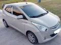 2016 Hyundai Eon Glx m/t -4