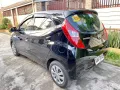 Hyundai Eon hatchback 0.8 GLX 2016-3