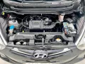 Hyundai Eon hatchback 0.8 GLX 2016-5