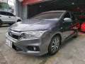 Honda City 2019 1.5 E 40K KM Automatic-1