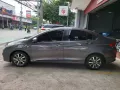 Honda City 2019 1.5 E 40K KM Automatic-2