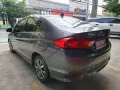 Honda City 2019 1.5 E 40K KM Automatic-3