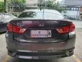 Honda City 2019 1.5 E 40K KM Automatic-4