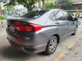 Honda City 2019 1.5 E 40K KM Automatic-5