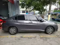 Honda City 2019 1.5 E 40K KM Automatic-6