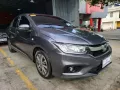 Honda City 2019 1.5 E 40K KM Automatic-7