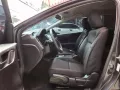 Honda City 2019 1.5 E 40K KM Automatic-9