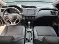 Honda City 2019 1.5 E 40K KM Automatic-10