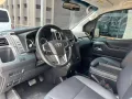 2020 Toyota Super Grandia Leather Automatic Diesel  Cash Price- 2,598,000 only! ARNEL 09924649347-6