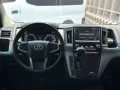 2020 Toyota Super Grandia Leather Automatic Diesel  Cash Price- 2,598,000 only! ARNEL 09924649347-7