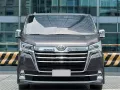 🔥 2020 Toyota Super Grandia Leather Automatic Diesel 🙋‍♀️ 𝑩𝒆𝒍𝒍𝒂 𝟎𝟗𝟗𝟓-𝟖𝟒𝟐-𝟗𝟔𝟒𝟐-0