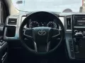 🔥 2020 Toyota Super Grandia Leather Automatic Diesel 🙋‍♀️ 𝑩𝒆𝒍𝒍𝒂 𝟎𝟗𝟗𝟓-𝟖𝟒𝟐-𝟗𝟔𝟒𝟐-6