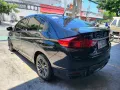 Honda City 2018 1.5 E 40K KM Automatic-3