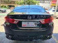 Honda City 2018 1.5 E 40K KM Automatic-4