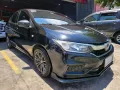 Honda City 2018 1.5 E 40K KM Automatic-7