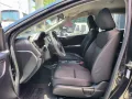 Honda City 2018 1.5 E 40K KM Automatic-9