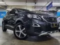 2020 Peugeot 3008 Active 1.6L GAS AT-0