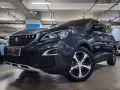 2020 Peugeot 3008 Active 1.6L GAS AT-19