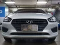 2020 Hyundai Reina 1.4L GL MT -1