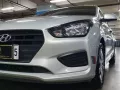 2020 Hyundai Reina 1.4L GL MT -3