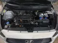 2020 Hyundai Reina 1.4L GL MT -6