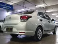 2020 Hyundai Reina 1.4L GL MT -16