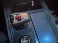 Brand New 2024 GMC Hummer EV 3X SUV Electric Vehicle 4x4-9