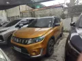 2019 Suzuki Vitara SUV / Crossover at cheap price-0