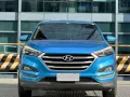 🔥 2017 Hyundai Tucson GL gas a/t ☎️ 𝐁𝐞𝐥𝐥𝐚 - 𝟎𝟗𝟗𝟓𝟖𝟒𝟐𝟗𝟔𝟒𝟐  -0