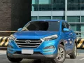 🔥 2017 Hyundai Tucson GL gas a/t ☎️ 𝐁𝐞𝐥𝐥𝐚 - 𝟎𝟗𝟗𝟓𝟖𝟒𝟐𝟗𝟔𝟒𝟐  -1