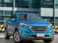 🔥 2017 Hyundai Tucson GL gas a/t ☎️ 𝐁𝐞𝐥𝐥𝐚 - 𝟎𝟗𝟗𝟓𝟖𝟒𝟐𝟗𝟔𝟒𝟐  -2