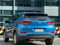 🔥 2017 Hyundai Tucson GL gas a/t ☎️ 𝐁𝐞𝐥𝐥𝐚 - 𝟎𝟗𝟗𝟓𝟖𝟒𝟐𝟗𝟔𝟒𝟐  -6