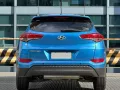 🔥 2017 Hyundai Tucson GL gas a/t ☎️ 𝐁𝐞𝐥𝐥𝐚 - 𝟎𝟗𝟗𝟓𝟖𝟒𝟐𝟗𝟔𝟒𝟐  -7