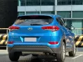 🔥 2017 Hyundai Tucson GL gas a/t ☎️ 𝐁𝐞𝐥𝐥𝐚 - 𝟎𝟗𝟗𝟓𝟖𝟒𝟐𝟗𝟔𝟒𝟐  -8