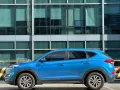 🔥 2017 Hyundai Tucson GL gas a/t ☎️ 𝐁𝐞𝐥𝐥𝐚 - 𝟎𝟗𝟗𝟓𝟖𝟒𝟐𝟗𝟔𝟒𝟐  -12