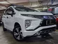 2020 Mitsubishi Xpander 1.5L GLS Sport AT -0