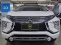 2020 Mitsubishi Xpander 1.5L GLS Sport AT -1