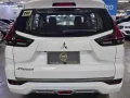 2020 Mitsubishi Xpander 1.5L GLS Sport AT -2