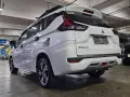 2020 Mitsubishi Xpander 1.5L GLS Sport AT -4