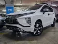 2020 Mitsubishi Xpander 1.5L GLS Sport AT -6