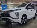 2020 Mitsubishi Xpander 1.5L GLS Sport AT -19