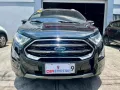 Ford Ecosport 2019 1.0 Titanium 30K KM Automatic-0