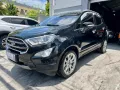 Ford Ecosport 2019 1.0 Titanium 30K KM Automatic-1