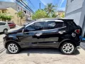 Ford Ecosport 2019 1.0 Titanium 30K KM Automatic-2