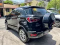 Ford Ecosport 2019 1.0 Titanium 30K KM Automatic-3