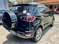 Ford Ecosport 2019 1.0 Titanium 30K KM Automatic-5