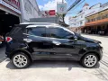 Ford Ecosport 2019 1.0 Titanium 30K KM Automatic-6