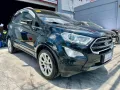 Ford Ecosport 2019 1.0 Titanium 30K KM Automatic-7