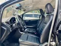 Ford Ecosport 2019 1.0 Titanium 30K KM Automatic-9