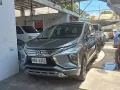 FOR SALE! 2019 Mitsubishi Xpander GLS 1.5 AT available at cheap price-4